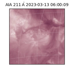 saia - 2023-03-13T06:00:09.630000