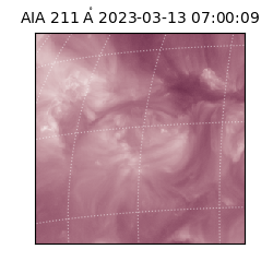 saia - 2023-03-13T07:00:09.626000