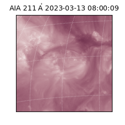 saia - 2023-03-13T08:00:09.626000