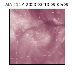 saia - 2023-03-13T09:00:09.630000
