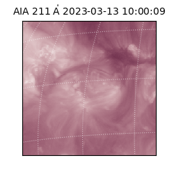 saia - 2023-03-13T10:00:09.626000