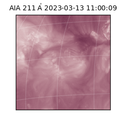 saia - 2023-03-13T11:00:09.623000