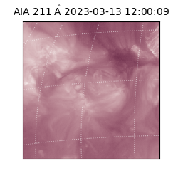 saia - 2023-03-13T12:00:09.626000