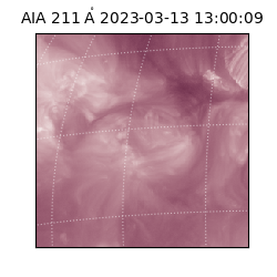 saia - 2023-03-13T13:00:09.626000