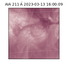 saia - 2023-03-13T16:00:09.634000