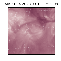 saia - 2023-03-13T17:00:09.641000