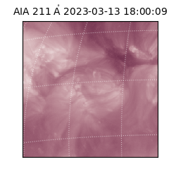 saia - 2023-03-13T18:00:09.626000