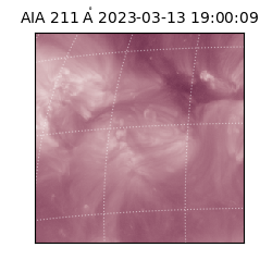 saia - 2023-03-13T19:00:09.626000