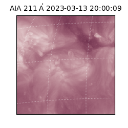 saia - 2023-03-13T20:00:09.626000