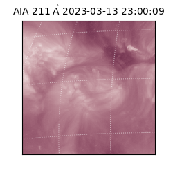 saia - 2023-03-13T23:00:09.634000