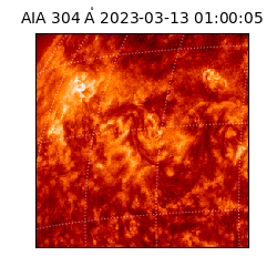 saia - 2023-03-13T01:00:05.121000