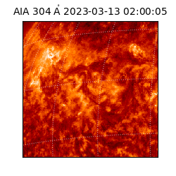 saia - 2023-03-13T02:00:05.130000