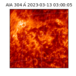 saia - 2023-03-13T03:00:05.130000