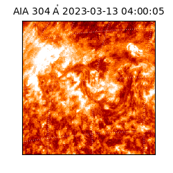 saia - 2023-03-13T04:00:05.121000