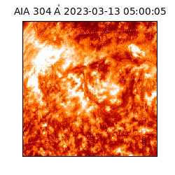 saia - 2023-03-13T05:00:05.129000