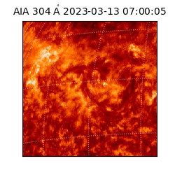saia - 2023-03-13T07:00:05.129000