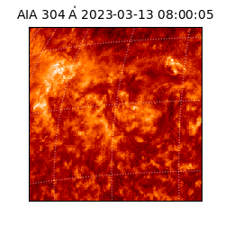 saia - 2023-03-13T08:00:05.129000