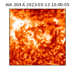 saia - 2023-03-13T10:00:05.146000