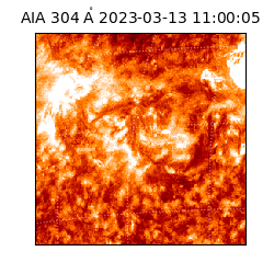 saia - 2023-03-13T11:00:05.130000