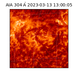 saia - 2023-03-13T13:00:05.122000