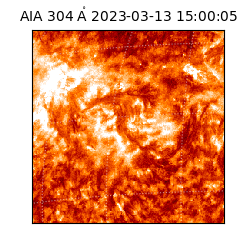 saia - 2023-03-13T15:00:05.129000