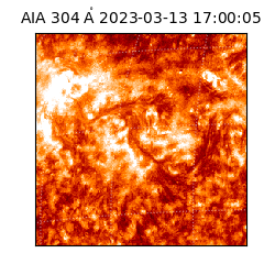 saia - 2023-03-13T17:00:05.137000