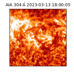 saia - 2023-03-13T18:00:05.153000