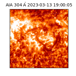 saia - 2023-03-13T19:00:05.130000
