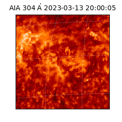 saia - 2023-03-13T20:00:05.130000