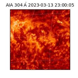 saia - 2023-03-13T23:00:05.146000