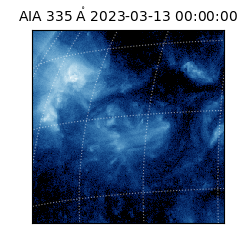 saia - 2023-03-13T00:00:00.626000