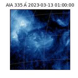 saia - 2023-03-13T01:00:00.615000