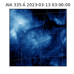 saia - 2023-03-13T03:00:00.625000