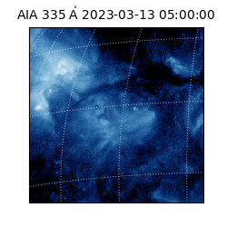 saia - 2023-03-13T05:00:00.633000