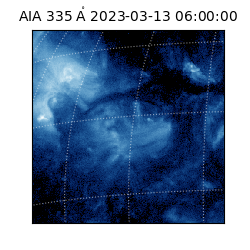 saia - 2023-03-13T06:00:00.622000