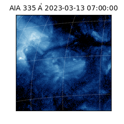 saia - 2023-03-13T07:00:00.633000