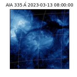 saia - 2023-03-13T08:00:00.633000