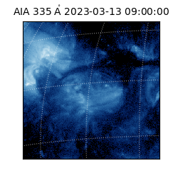 saia - 2023-03-13T09:00:00.625000