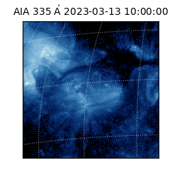 saia - 2023-03-13T10:00:00.633000