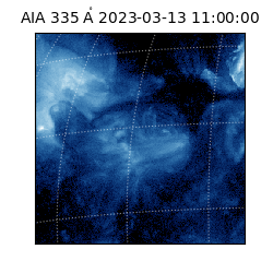 saia - 2023-03-13T11:00:00.632000