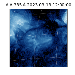 saia - 2023-03-13T12:00:00.632000