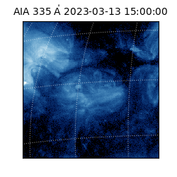saia - 2023-03-13T15:00:00.625000