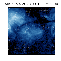 saia - 2023-03-13T17:00:00.618000