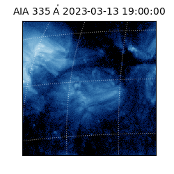 saia - 2023-03-13T19:00:00.625000