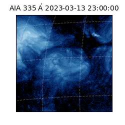 saia - 2023-03-13T23:00:00.631000