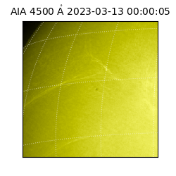 saia - 2023-03-13T00:00:05.684000