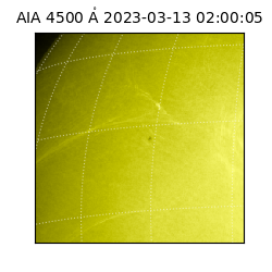 saia - 2023-03-13T02:00:05.685000