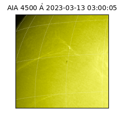 saia - 2023-03-13T03:00:05.684000