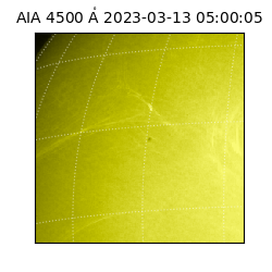 saia - 2023-03-13T05:00:05.685000