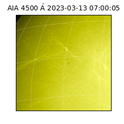 saia - 2023-03-13T07:00:05.684000